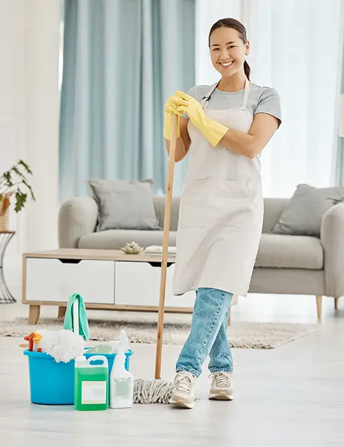 about best value cleaning services located in ohio